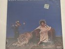 Minnie Riperton – Adventures In Paradise 	Capitol Records Reissue / 1980 SEALED