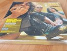 The Flaming Lips Heady Nugs 1992-2002 Limited Numbered Vinyl Box Set