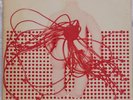 Tangerine Dream 'Electronic Meditation' LP 1970 Stoned Krautrock Overdrive
