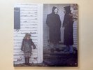 RARE TOUR VINYL PRESSING Brand New/The Devil And God Are Raging Inside Me
