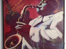 Charlie Parker The Complete Savoy Studio Sessions 5×LP Box Set Arista 1978