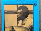 Roy Brooks - The Free Slave LP 1972 Muse Records vinyl rare jazz bop orig press