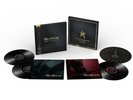 Ryan Amon - Bloodborne 10th Anniversary Vol. I & II (VINYL BOX SET 3xLP) - SOUND