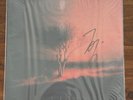 Joji - Piss In The Wind - ️ Black LP Vinyl - Signed - New