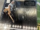 Bruce Springsteen and The E Street Band LIVE / 1975-85 5 LP Set Factory SEALED