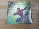 The Rolling Stones Foreign Tongues 2026 US Marvel Spiderman 2x Vinyl And Comic