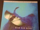 Dead Can Dance 