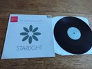 The Supermen Lovers Mani Hoffman Starlight UK 2001 1st ISOM 53T Disco House 12