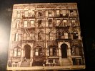 LED ZEPPELIN PHYSICAL GRAFFITI 2 LP RECORD SET
