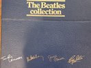 THE BEATLES Collection 13 Album Blue Box Set BC-13 UK Parlophone UNPLAYED