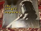 THE JUDGE'S NEPHEWS (LOS SOBRINOS DEL JUEZ) 
