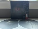 Velvet Revolver - Contraband [ LP] Bonus Tracks, Anniversary Ed