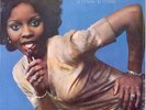 Original Fatback Band Yum Yum Sealed Lp On Event EV 6904