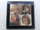 THE BEATLES ORIGINAL 1970 LET IT BE BOX SET  COMPLETE  & POSTER EX