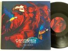 PALOMA FAITH fall to Grace VINYL DOUBLE LP 2012 ORIGINAL COPY (z