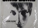 DAVID BOWIE ALADDIN SANE RCA RCA6100 1LP
