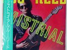 LOU REED MISTRIAL RCA RPL8337 1LP