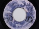 Funk Breaks 45 CARLEEN & THE GROOVERS Right On MUSIC WORLD HEAR p