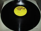 HOWARD RILEY Flight ORIG 1st UK  1971 TURTLE VINYL ONLY