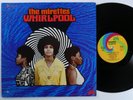 MIRETTES Whirlpool UNI LP VG++ n