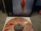 ...And I Return to Nothingness by Lorna Shore