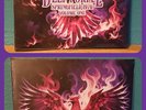 Deep Purple 2 x Vinyl LPs Brand New & Sealed Springfield 1976 Volumes 1 & 2