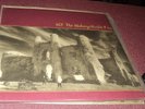 U2 THE  UNFORGETTABLE FIRE LP SEALED ISLAND RECORDS 902314