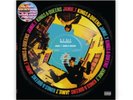 Jamie T - Kings  Queens - Vinyl Record Record - F99z