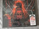 Doctor Who ‎- Evil Of The Daleks, 1967 Story, 2019 Skaro Swirl RSD NEW 4x vinyl