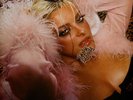 Bebe Rexha - Dirty Blonde (Vinyl LP - 2026 - US - Original)
