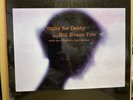 Bill Evans Trio with LaFaro and Motian-Waltz for Debby-Riverside-RLP 399- UK OG