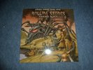 ROLLING STONES - THE VERY BEST OF THE BRIAN JONES ERA