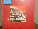 Led Zeppelin Houses Of The Holy Super Deluxe Edition Box Set SEALED 2014