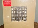 Led Zeppelin Physical Graffiti 40th Anniversary Super Deluxe Box Set SEALED