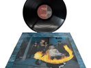 VIRGIN PRUNES…IF I DIE, I DIE 12” Vinyl UK POST PUNK GOTH 1982