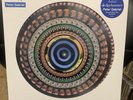 PETER GABRIEL - SLEDGEHAMMER ZOETROPE VINYL  Please Read Description……..