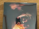 TORY LANEZ ALONE AT PROM (DELUXE) GATEFOLD ORANGE 2LP Vinyl Record Numbered