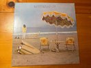 Neil Young ‎– On The Beach 1974 Reprise R2180 Jacket VG+ Vinyl NM-