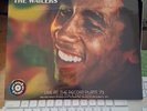 Bob Marley & The Wailers *Live At The Record Plant 73 *LP record NEW green vinyl