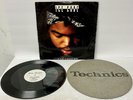 Ice Cube ‎– It Was A Good Day OG 1992 Press 12