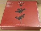 DEPECHE MODE Violator 12