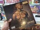 Until the End of Time by 2Pac (Record, 2021)