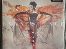 Synthesis by Evanescence Double Lp FACTORY SEALED NEW