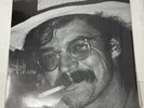 Terry Allen Juarez 1975 RARE Country Private Press LP-Vinyl Record- In Shrink