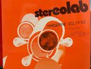 STEREOLAB 'Margerine Eclipse' Vinyl LP  **STUNNING ORIGINAL FIRST EDITION **