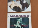 TWO MADONNA 12