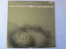 The Velvet Underground White Light/White Heat Vinyl First Pressing Verve V6/5046