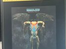 The Eagles - One Of These Nights UltraDisc One-Step 45 RPM Vinyl MFSL