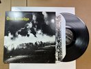 Fresh Fruit For Rotting Vegetables LP Vinyl Record Dead Kennedys I R S SP 70014