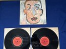 BOB DYLAN Self Portrait Vinyl Record, US 1970 Columbia ReIssue, Gatefold, VG++